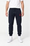 panteloni-jogger-andriko-a-g1-place-1-blue-6006.jpg
