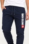 panteloni-jogger-andriko-a-g1-place-1-blue-6007.jpg