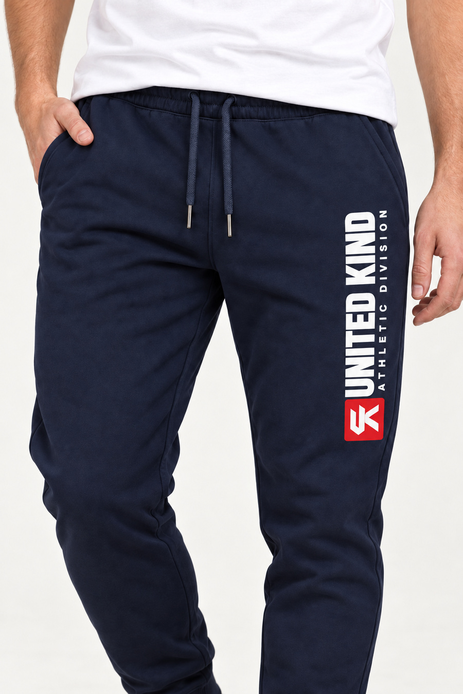 panteloni-jogger-andriko-a-g1-place-5-blue-6007.jpg