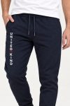 panteloni-jogger-andriko-a-g1-place-1-blue-6008.jpg
