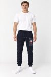 panteloni-jogger-andriko-a-g1-place-1-blue-6009.jpg
