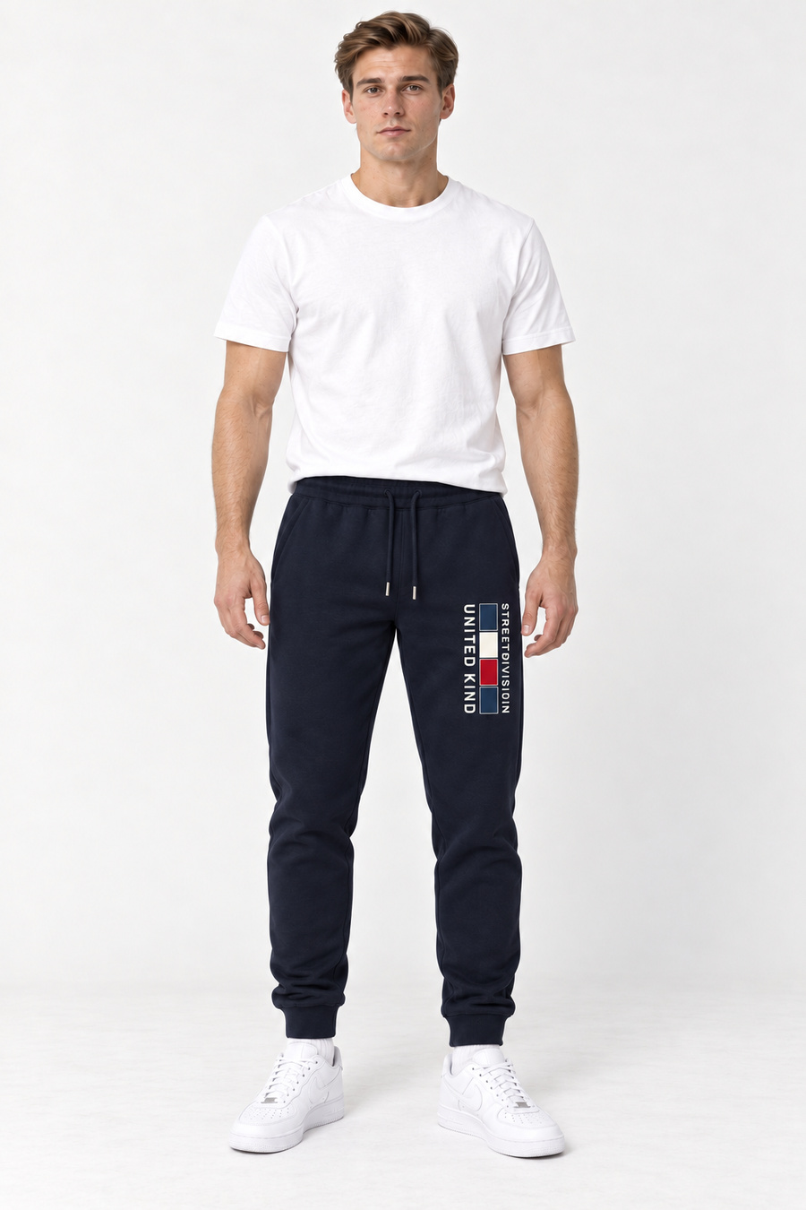 panteloni-jogger-andriko-a-g1-place-5-blue-6009.jpg