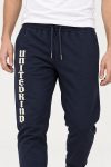 panteloni-jogger-andriko-a-g1-place-1-blue-6010.jpg