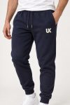 panteloni-jogger-andriko-a-g1-place-1-blue-6011.jpg