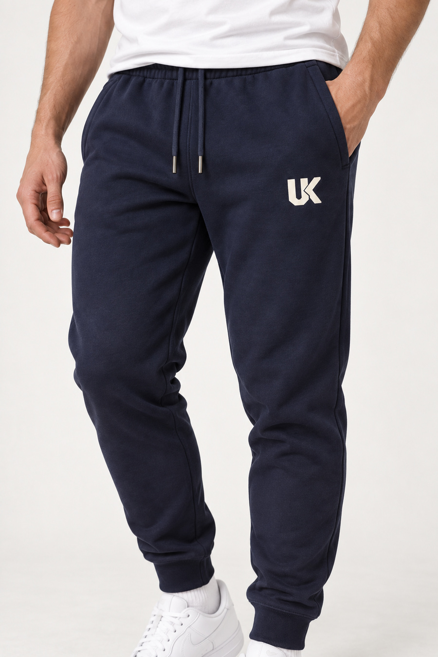 panteloni-jogger-andriko-a-g1-place-5-blue-6011.jpg