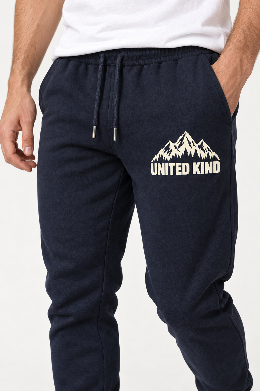 panteloni-jogger-andriko-a-g1-place-5-blue-6012.jpg