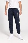 panteloni-jogger-andriko-a-g1-place-1-blue-6013.jpg