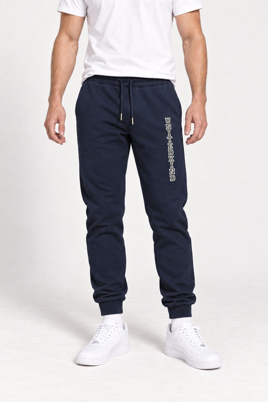 panteloni-jogger-andriko-a-g1-place-5-blue-6013.jpg