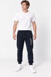 panteloni-jogger-andriko-a-g1-place-1-blue-6014.jpg