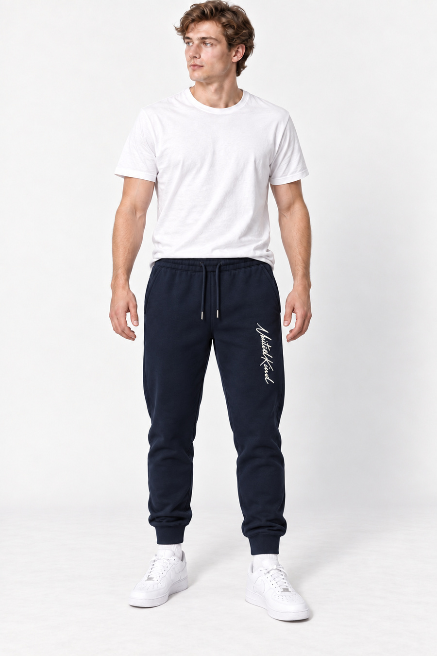 panteloni-jogger-andriko-a-g1-place-5-blue-6014.jpg