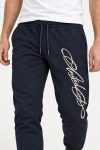 panteloni-jogger-andriko-a-g1-place-1-blue-6015.jpg