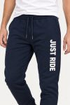 panteloni-jogger-andriko-a-g1-place-1-blue-6016.jpg