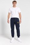 panteloni-jogger-andriko-a-g1-place-1-blue-6017.jpg