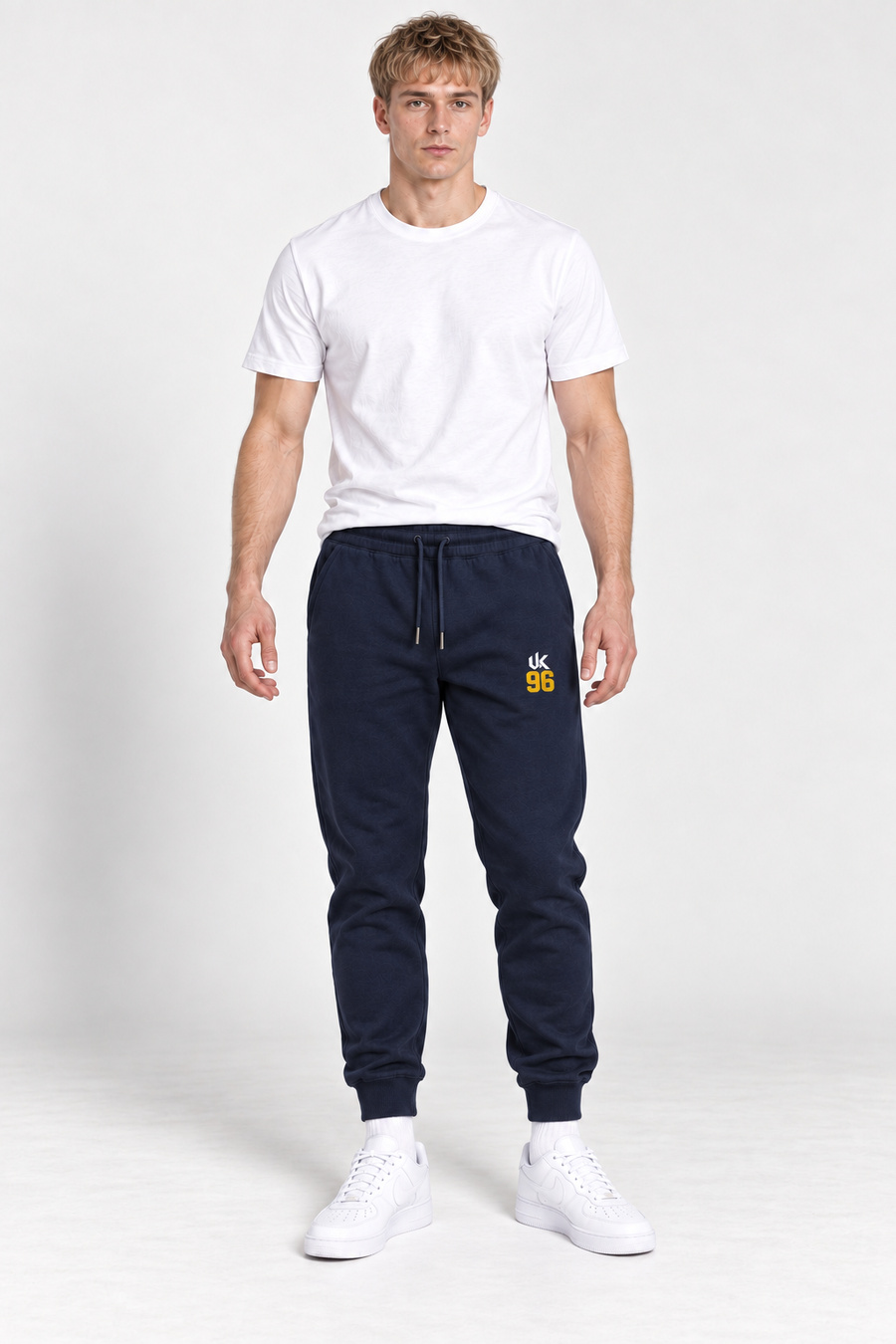 panteloni-jogger-andriko-a-g1-place-5-blue-6017.jpg