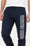panteloni-jogger-andriko-a-g1-place-1-blue-6018.jpg