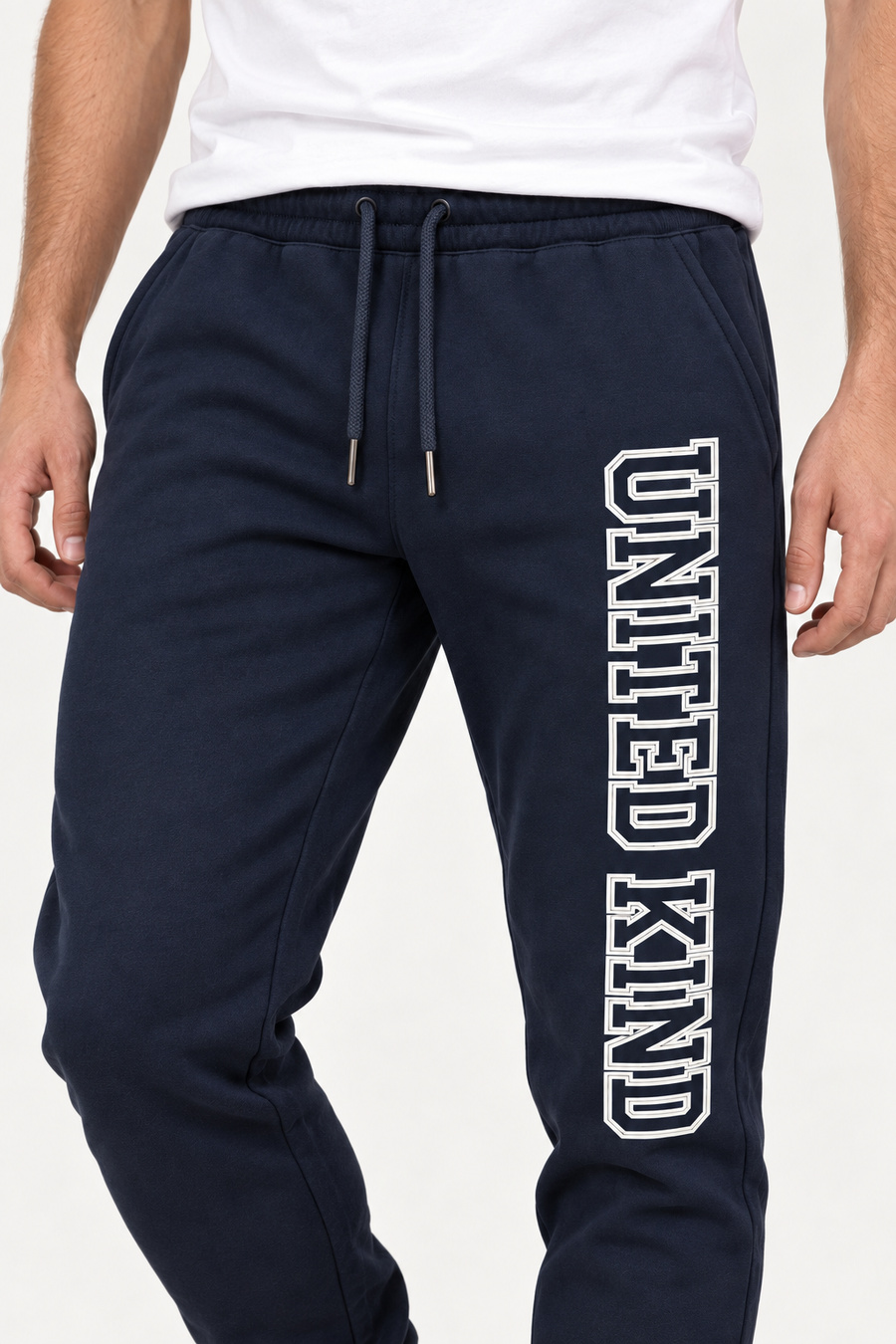 panteloni-jogger-andriko-a-g1-place-5-blue-6018.jpg