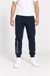 panteloni-jogger-andriko-a-g1-place-1-blue-6019.jpg