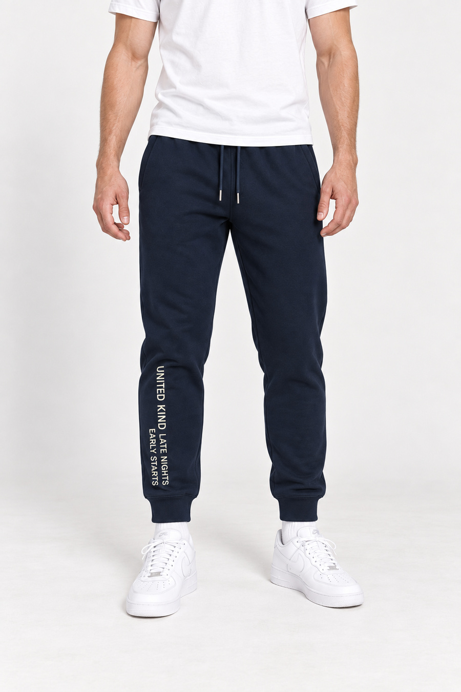 panteloni-jogger-andriko-a-g1-place-5-blue-6019.jpg
