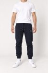 panteloni-jogger-andriko-a-g1-place-1-blue-6021.jpg