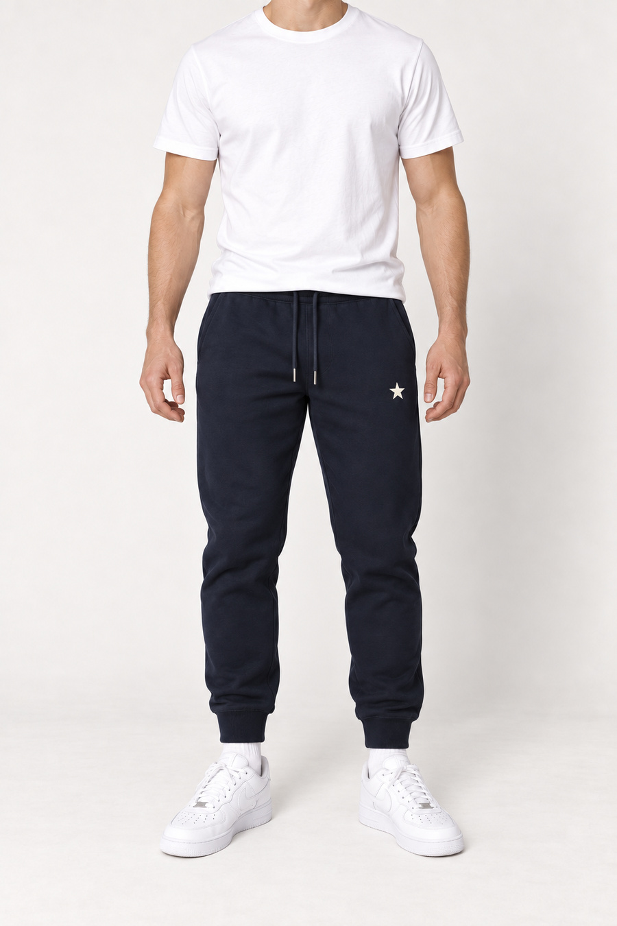 panteloni-jogger-andriko-a-g1-place-5-blue-6021.jpg