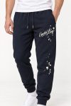 panteloni-jogger-andriko-a-g1-place-1-blue-6023.jpg