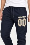 panteloni-jogger-andriko-a-g1-place-1-blue-6025.jpg