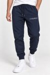 panteloni-jogger-andriko-a-g1-place-1-blue-6026.jpg