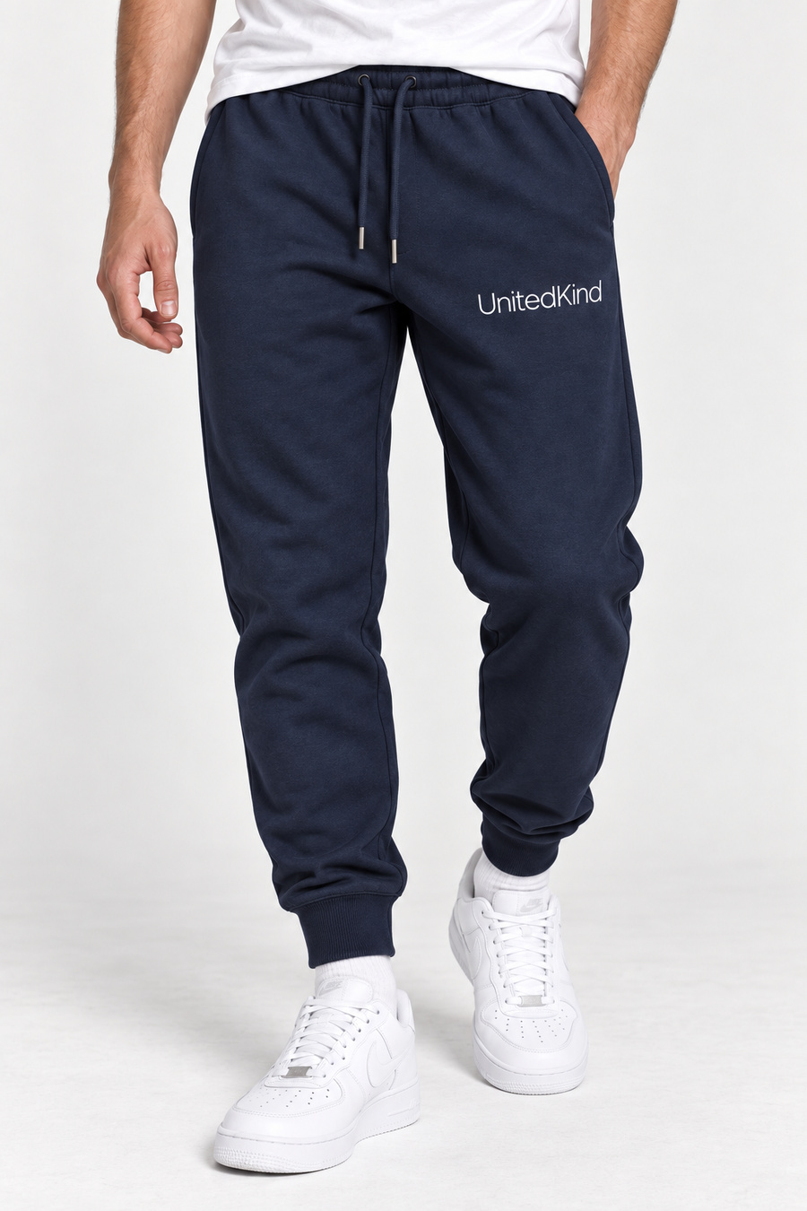 panteloni-jogger-andriko-a-g1-place-5-blue-6026.jpg