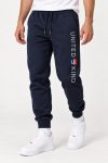 panteloni-jogger-andriko-a-g1-place-1-blue-6027.jpg