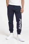panteloni-jogger-andriko-a-g1-place-1-blue-6028.jpg