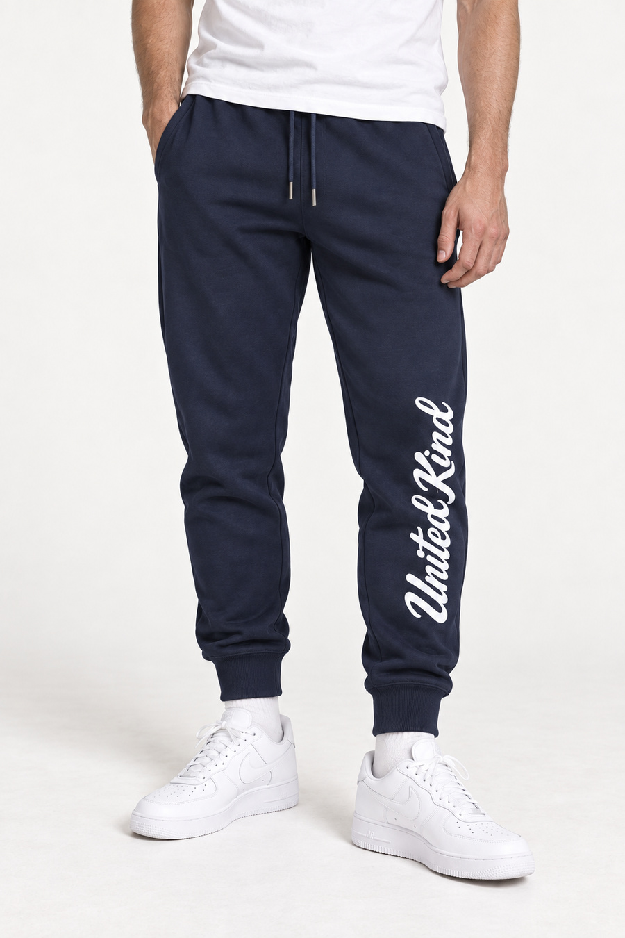 panteloni-jogger-andriko-a-g1-place-5-blue-6028.jpg