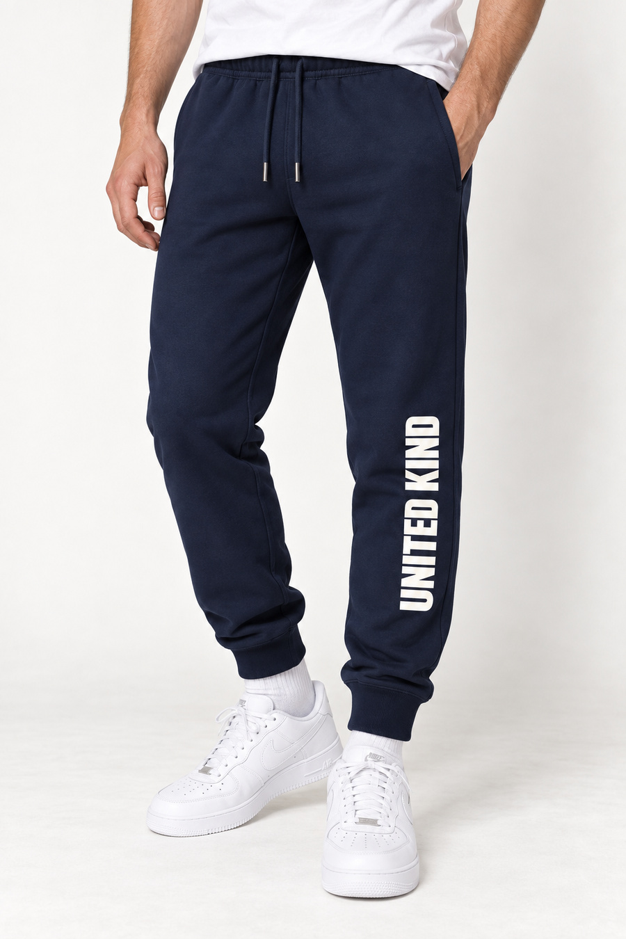 panteloni-jogger-andriko-a-g1-place-5-blue-6029.jpg