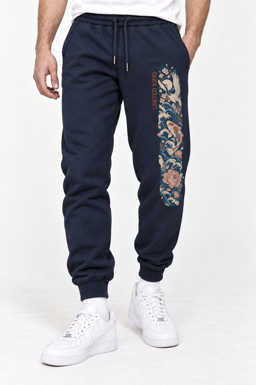 panteloni-jogger-andriko-a-g1-place-5-blue-6030.jpg