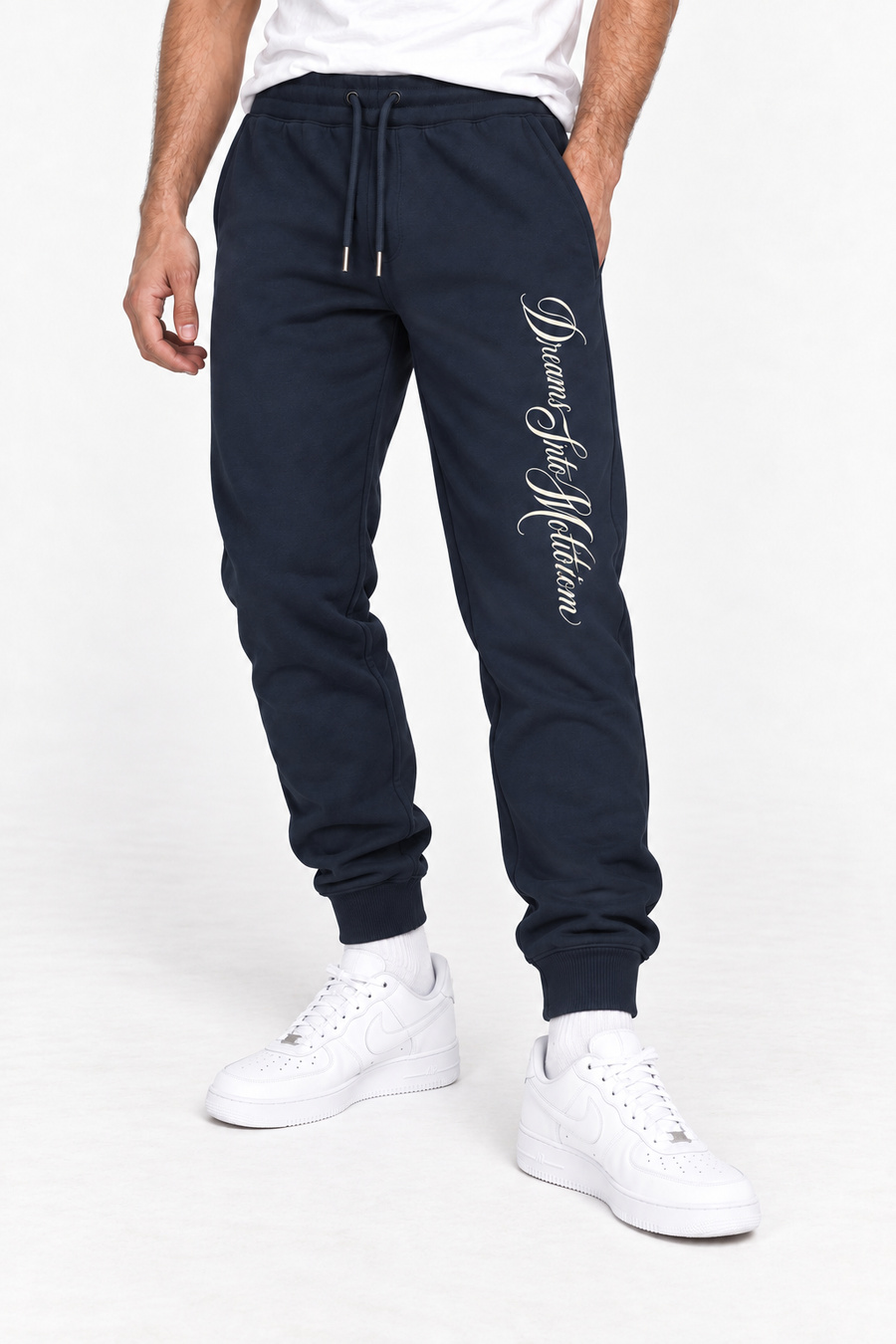 panteloni-jogger-andriko-a-g1-place-5-blue-6031.jpg
