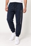 panteloni-jogger-andriko-a-g1-place-1-blue-6032.jpg
