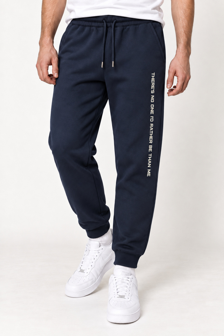 panteloni-jogger-andriko-a-g1-place-5-blue-6032.jpg