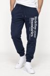 panteloni-jogger-andriko-a-g1-place-1-blue-6033.jpg