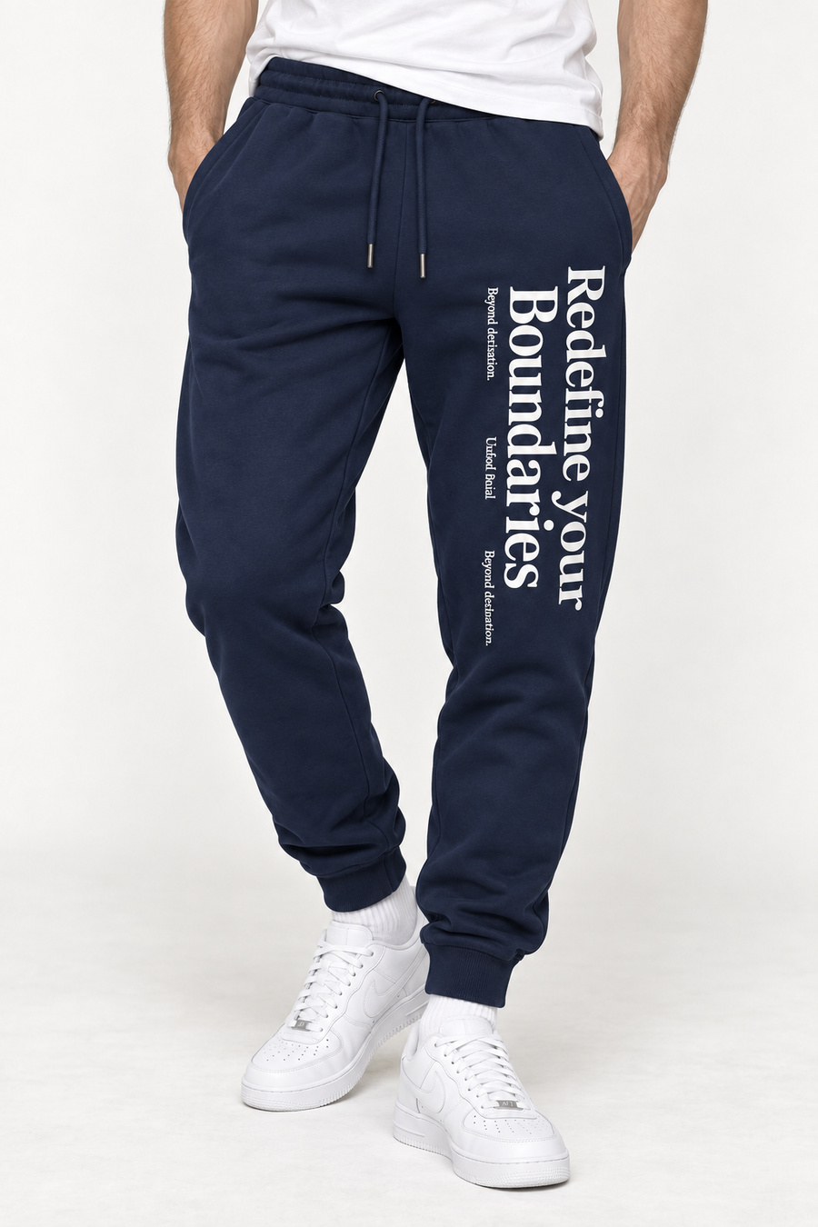 panteloni-jogger-andriko-a-g1-place-5-blue-6033.jpg