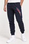panteloni-jogger-andriko-a-g1-place-1-blue-6034.jpg