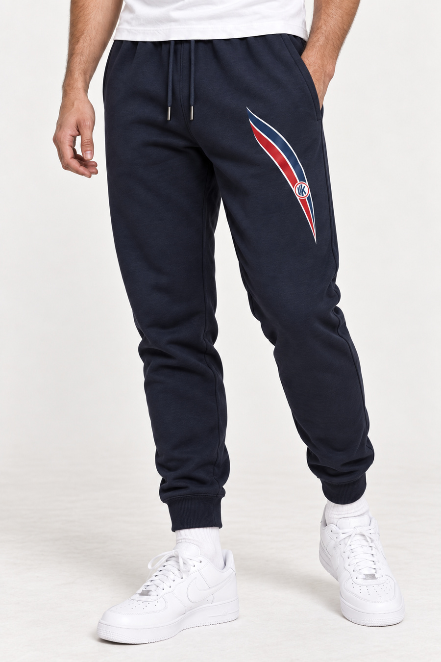 panteloni-jogger-andriko-a-g1-place-5-blue-6034.jpg
