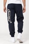 panteloni-jogger-andriko-a-g1-place-1-blue-6035.jpg