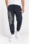 panteloni-jogger-andriko-a-g1-place-1-blue-6036.jpg