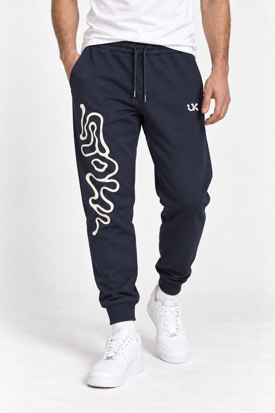 panteloni-jogger-andriko-a-g1-place-5-blue-6036.jpg