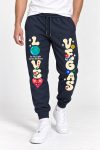 panteloni-jogger-andriko-a-g1-place-1-blue-6037.jpg