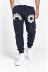 panteloni-jogger-andriko-a-g1-place-1-blue-6038.jpg