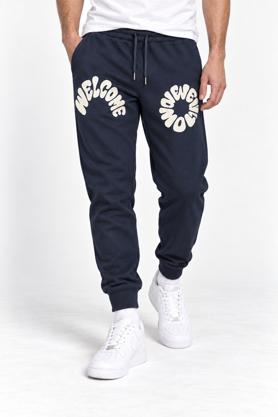 panteloni-jogger-andriko-a-g1-place-5-blue-6038.jpg