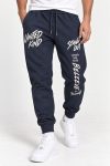 panteloni-jogger-andriko-a-g1-place-1-blue-6039.jpg