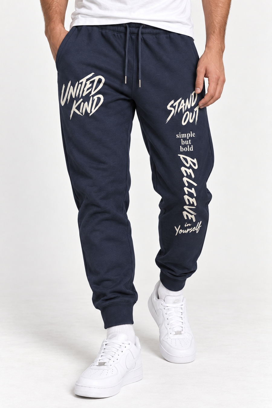 panteloni-jogger-andriko-a-g1-place-5-blue-6039.jpg