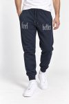 panteloni-jogger-andriko-a-g1-place-1-blue-6040.jpg