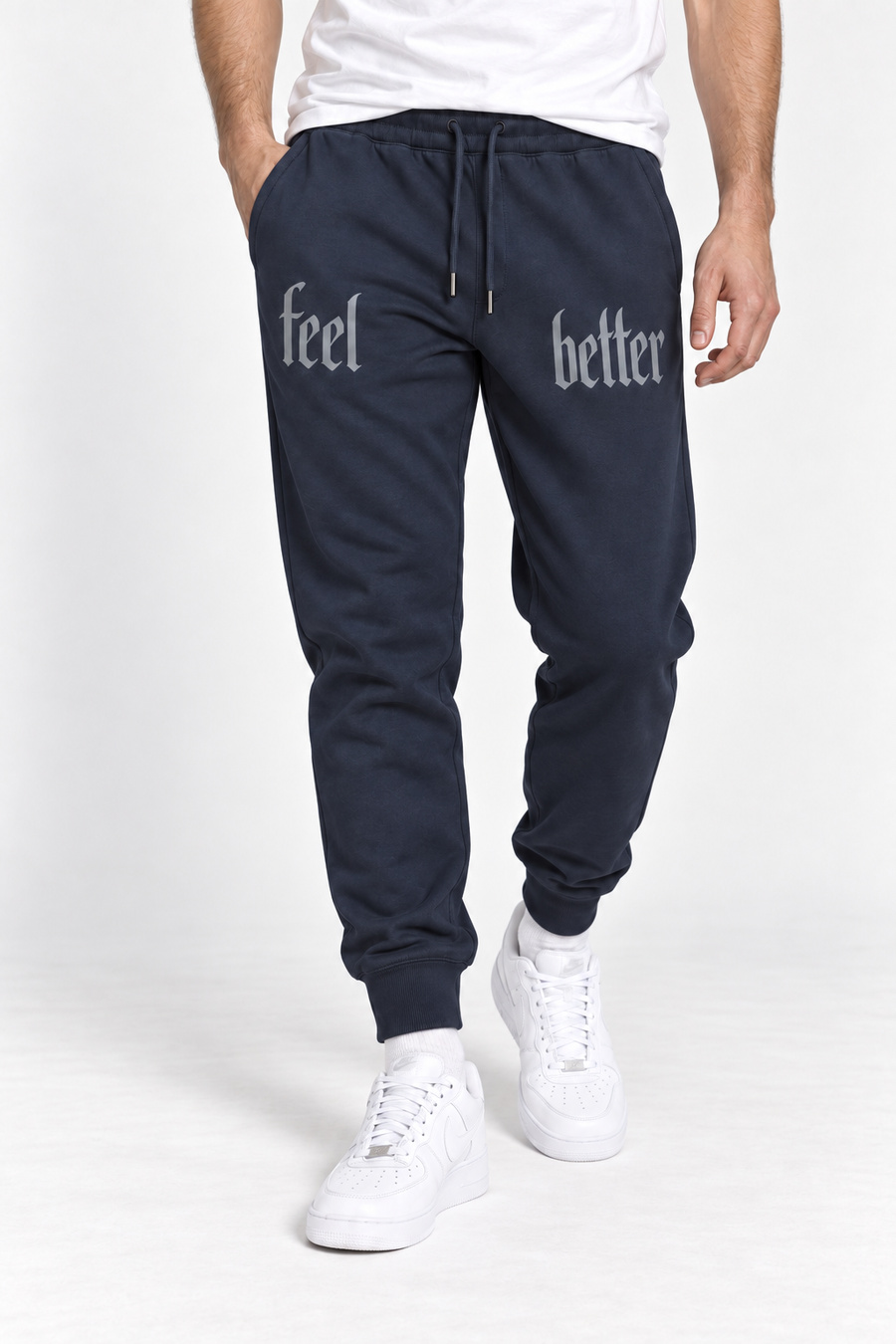 panteloni-jogger-andriko-a-g1-place-5-blue-6040.jpg